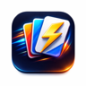 CardRush icon