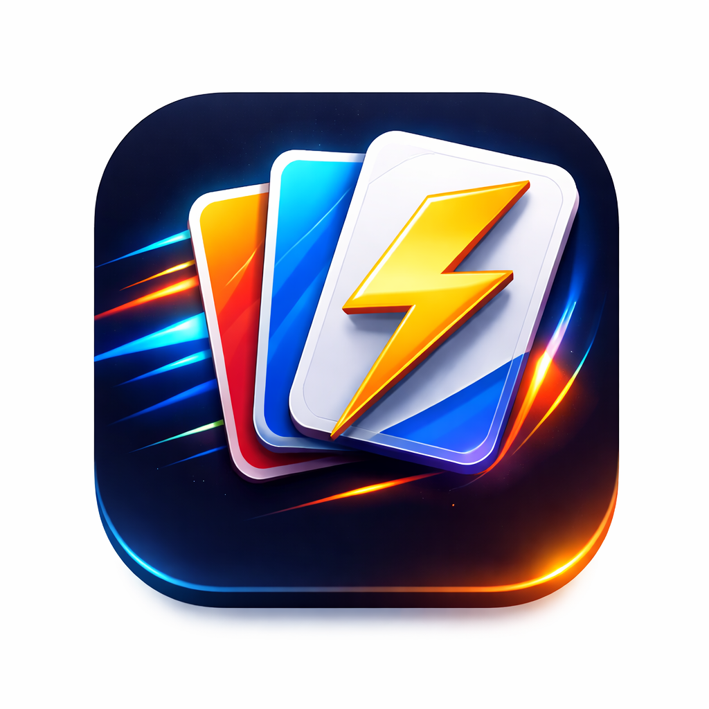 CardRush icon