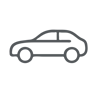 DiecastKeeper icon