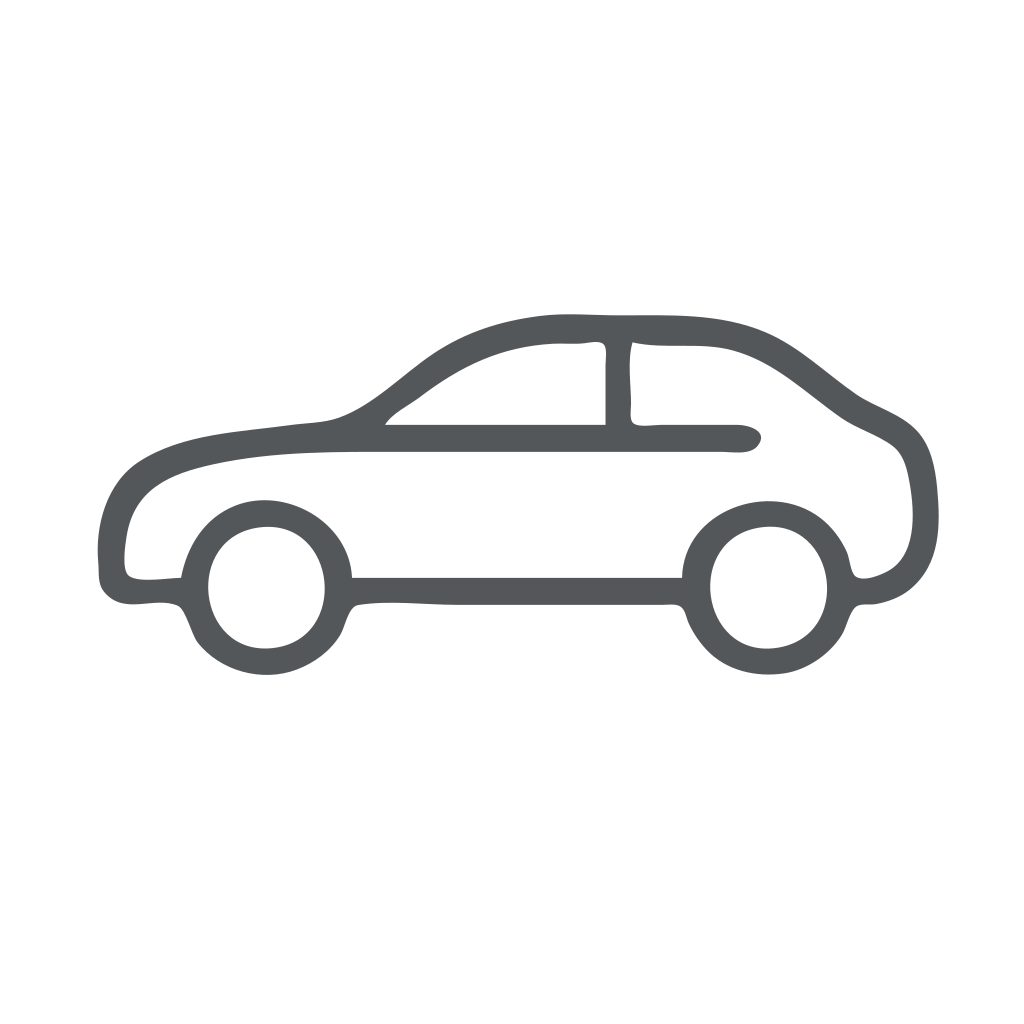 DiecastKeeper icon