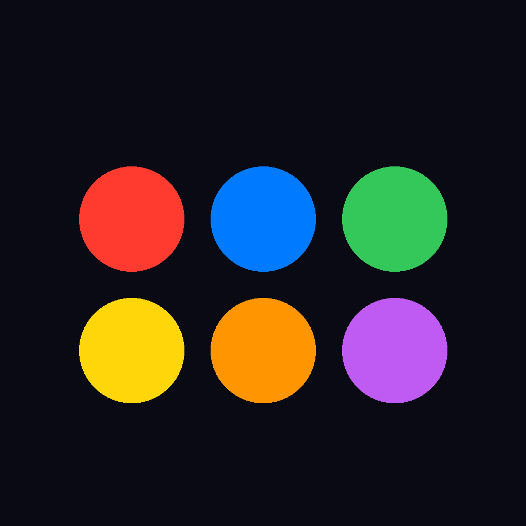Mastermind icon